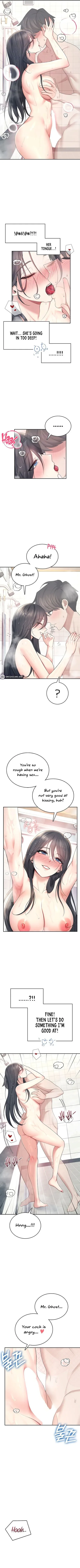 Chapter 35, page 3