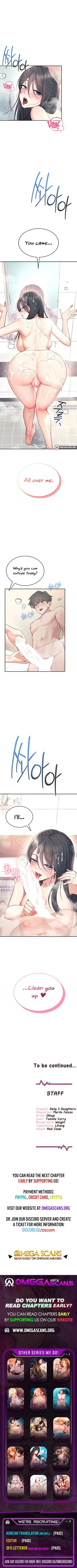 Chapter 35, page 9