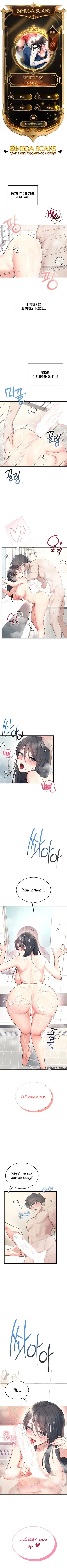 Chapter 36, page 1