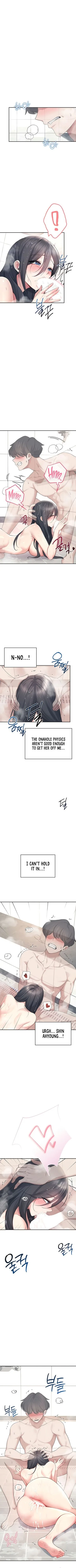 Chapter 36, page 3