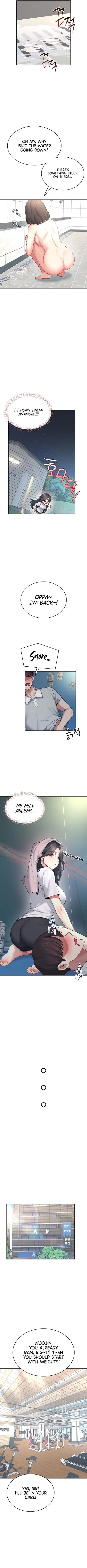 Chapter 36, page 6