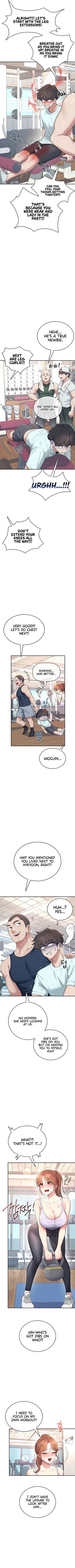 Chapter 36, page 7