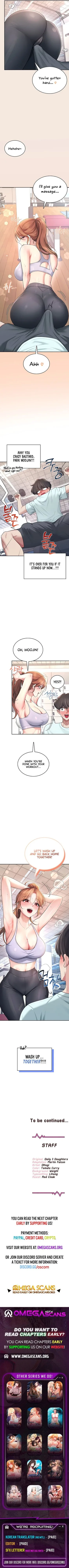 Chapter 36, page 10