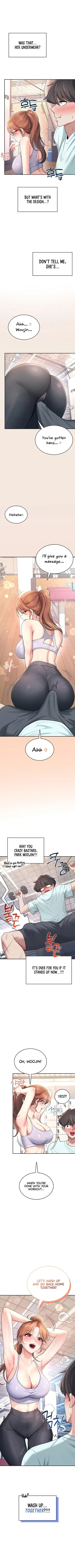 Chapter 37, page 1