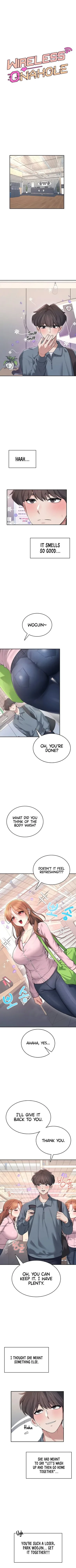 Chapter 37, page 2