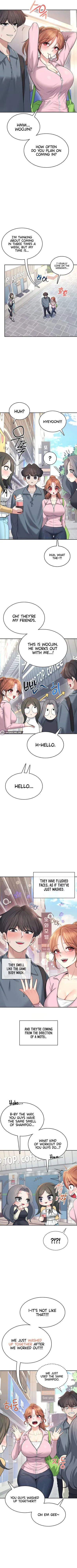 Chapter 37, page 3