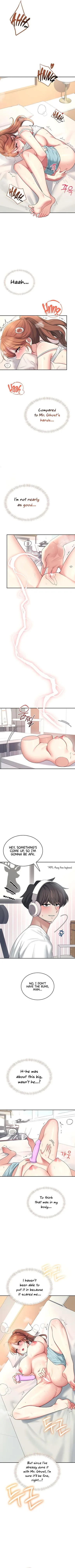 Chapter 37, page 8