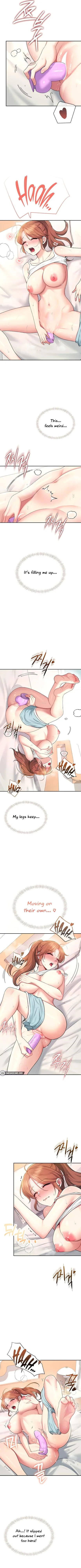 Chapter 37, page 9