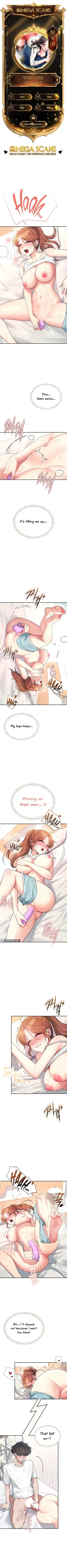 Chapter 38, page 1