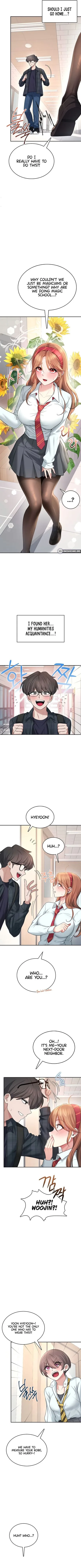 Chapter 38, page 7