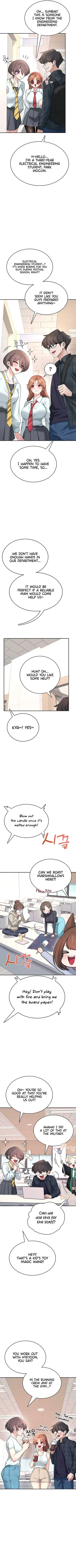 Chapter 38, page 8