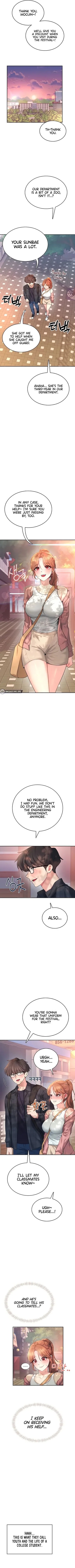 Chapter 38, page 9