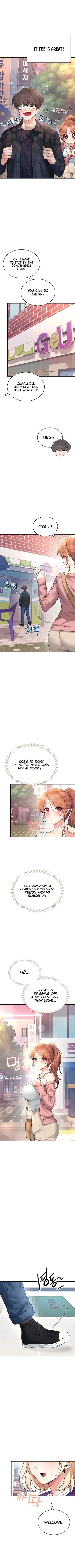 Chapter 38, page 10