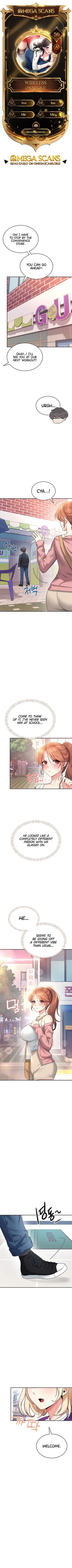 Chapter 39, page 1