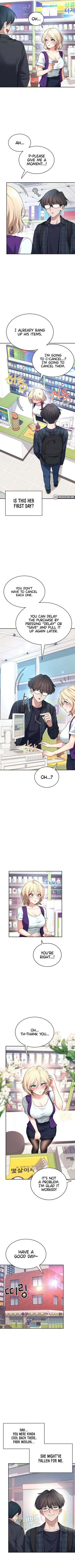Chapter 39, page 3