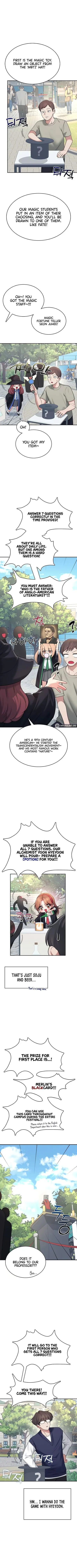 Chapter 39, page 5