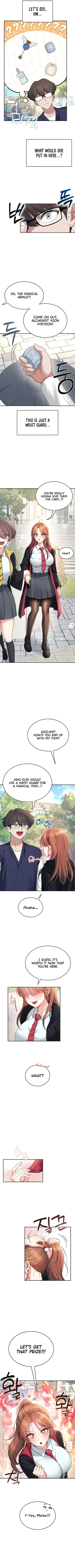 Chapter 39, page 6