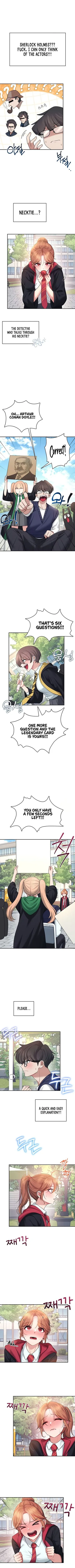 Chapter 39, page 8