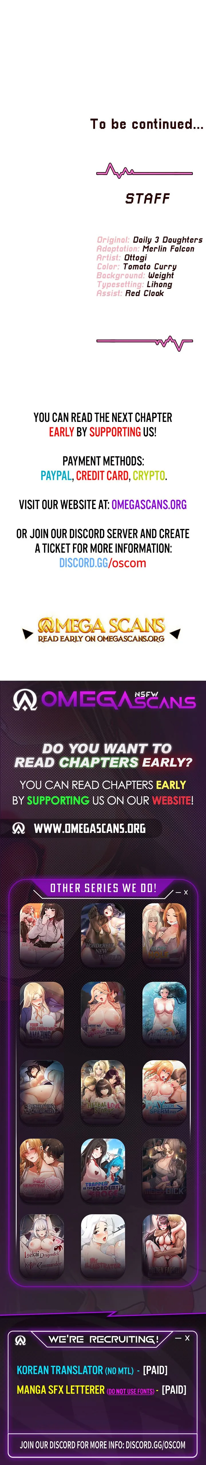 Chapter 39, page 10