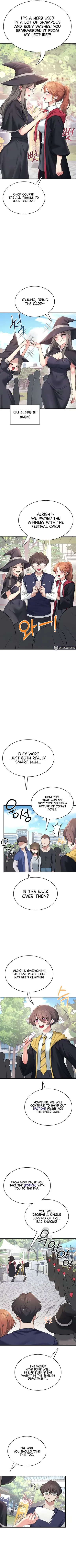 Chapter 40, page 3