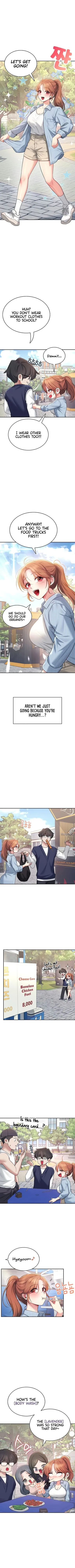 Chapter 40, page 6