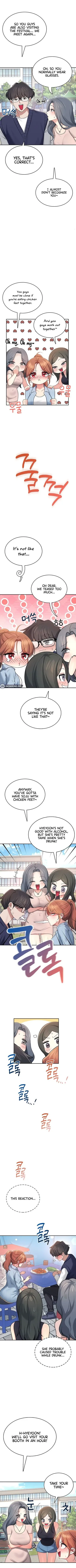 Chapter 40, page 7