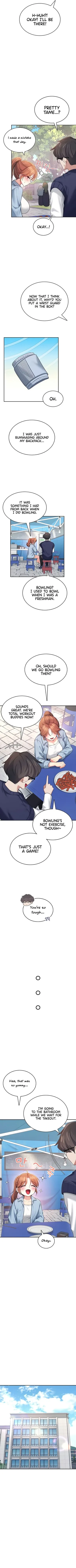Chapter 40, page 8