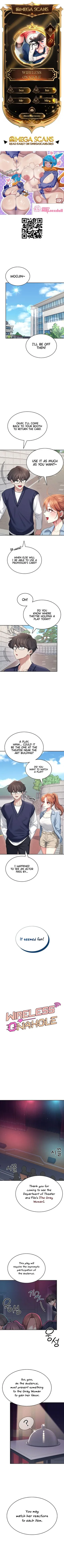 Chapter 41, page 1