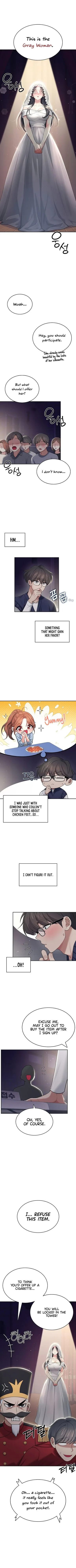 Chapter 41, page 2