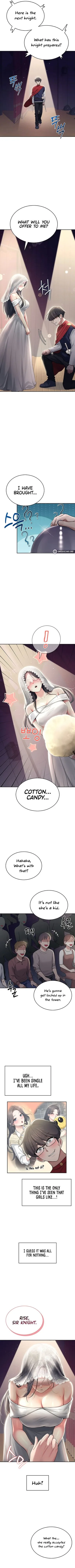 Chapter 41, page 3