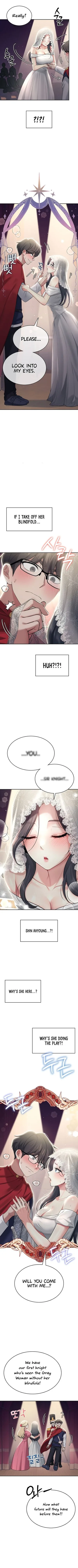 Chapter 41, page 4