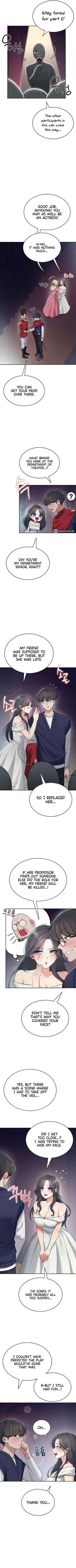 Chapter 41, page 5
