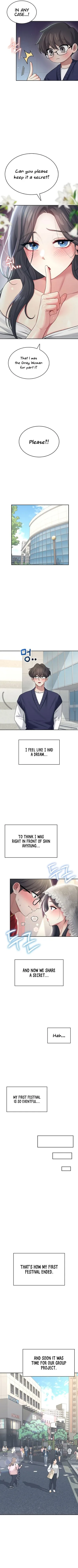Chapter 41, page 6