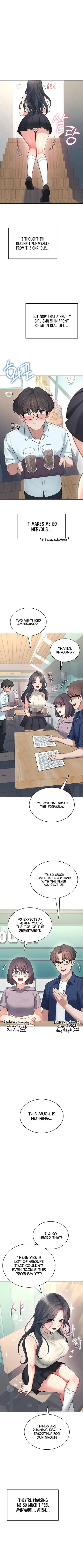Chapter 41, page 8