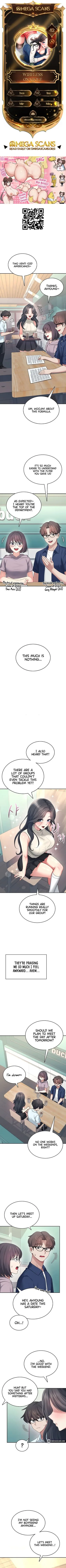 Chapter 42, page 1
