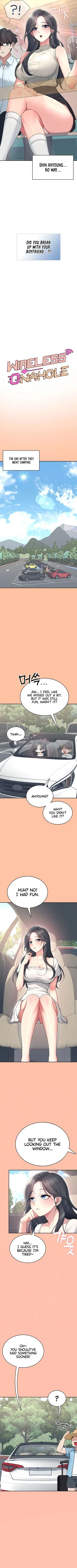 Chapter 42, page 2
