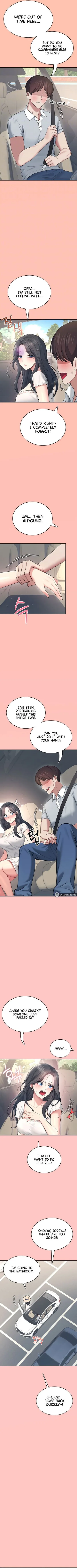 Chapter 42, page 3
