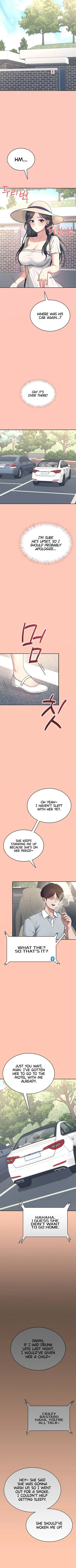 Chapter 42, page 4