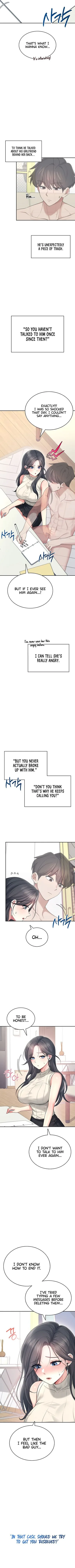 Chapter 42, page 6