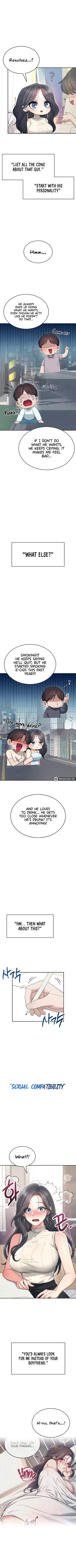 Chapter 42, page 7