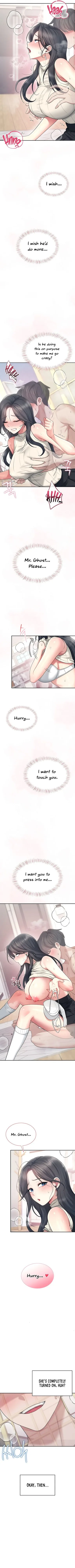 Chapter 42, page 10