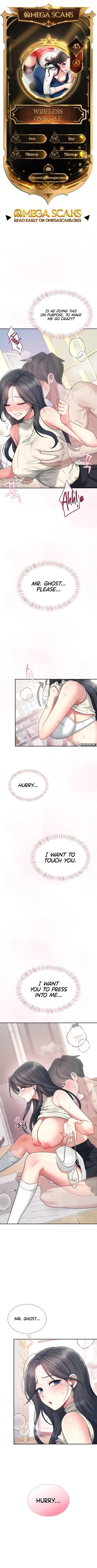 Chapter 43, page 1