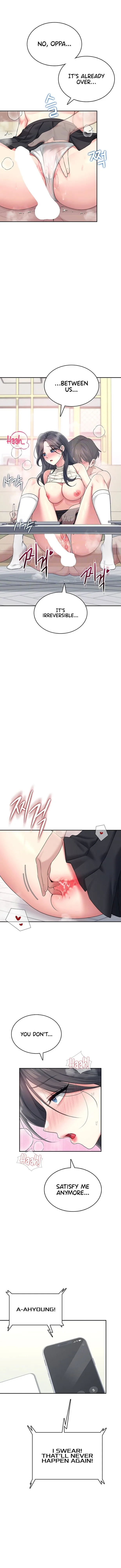 Chapter 43, page 4
