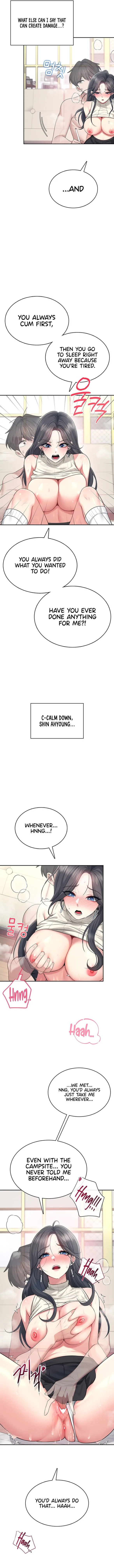 Chapter 43, page 6