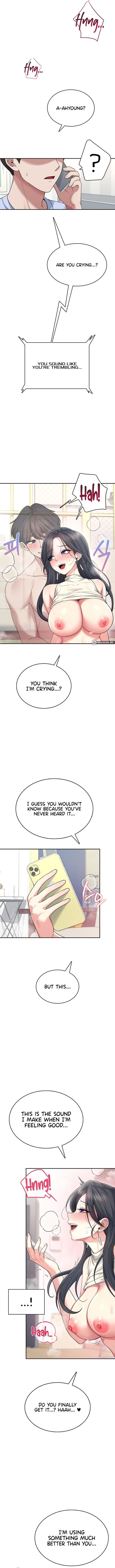 Chapter 43, page 7