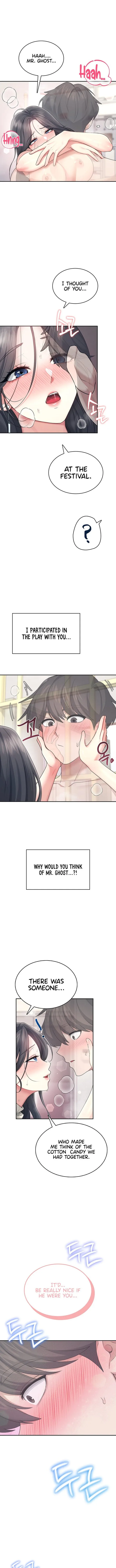 Chapter 43, page 14