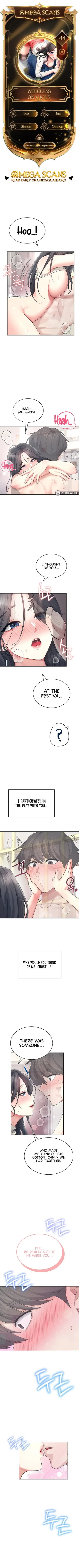 Chapter 44, page 1