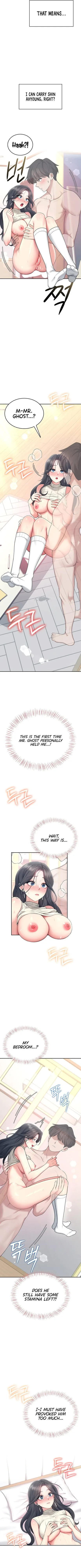 Chapter 44, page 4