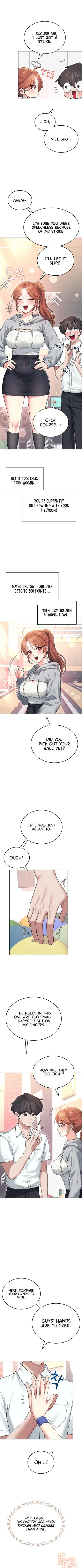 Chapter 44, page 6