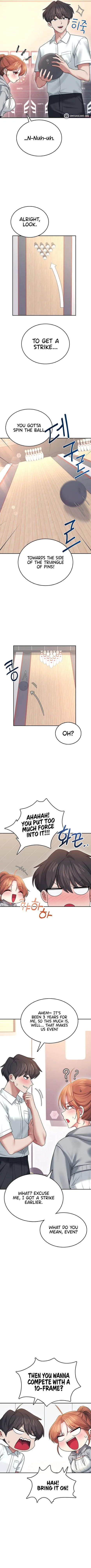Chapter 44, page 9